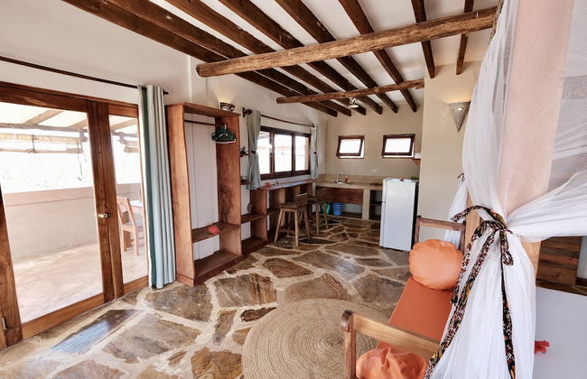 LaPili Residence - Foto 25