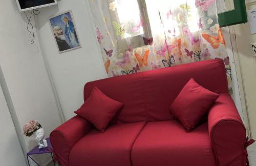 Casa Vacanza Arcobaleno - Foto 20