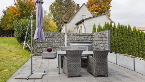 Helgas Horizon - Foto 5