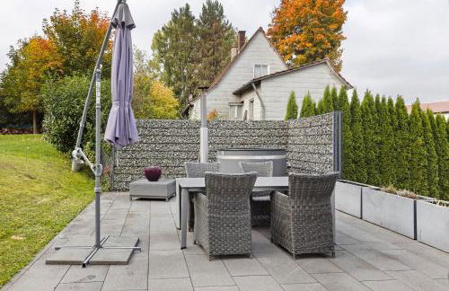 Helgas Horizon - Foto 5