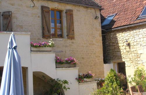 Le Bonheur dans notre Pré - Foto 46