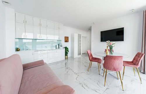 Apartamenty Z Widokiem Na Mazury Jezioro Czos Sauna Jacuzzi - Foto 40