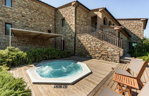 Villa Montioni by Mmega - Foto 3