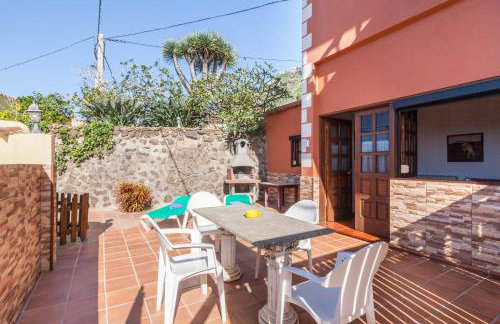 Casa Victor - Apartment Torahy - Foto 12