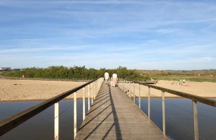 Santana Beach Apartment - BY SCH - Photo 24