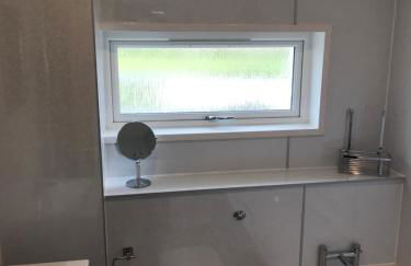 Heb Holiday, Self Catering Accommodation, Isle of Benbecula - Foto 6