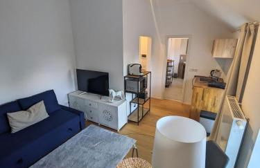 Gerritz+Gäste - Foto 8