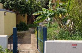 Alema Mare Barbati - Foto 21