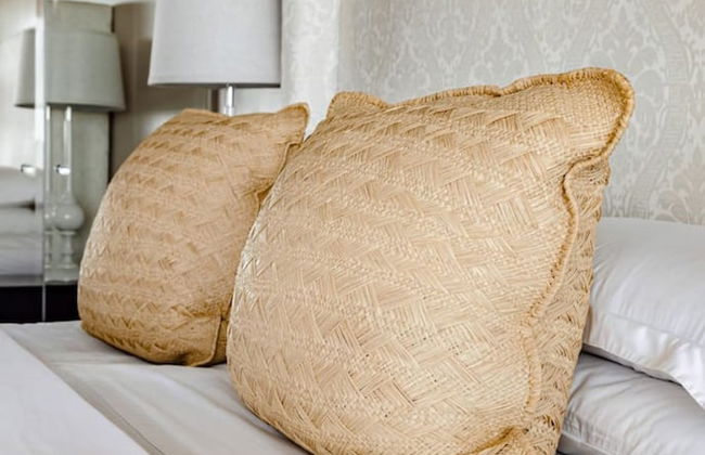 Clifton Views - Oceanfront Home - Foto 28