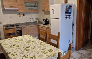 Agriturismo il fosso - Foto 2