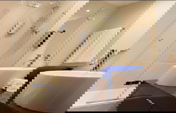 Belmar Spa & Beach Resort - Foto 33