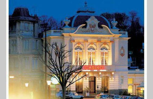 Gîte romantique dans maison vigneronne - Photo 25