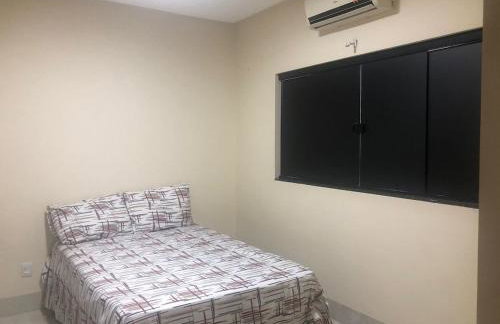 Casa Aruanã - Foto 16