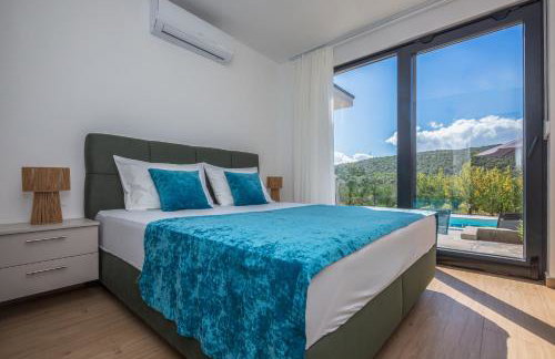 Holiday House Omis - Naklice - Photo 20