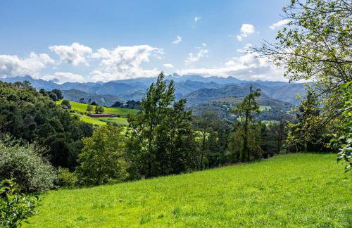 La Casita de Heidi - Foto 23