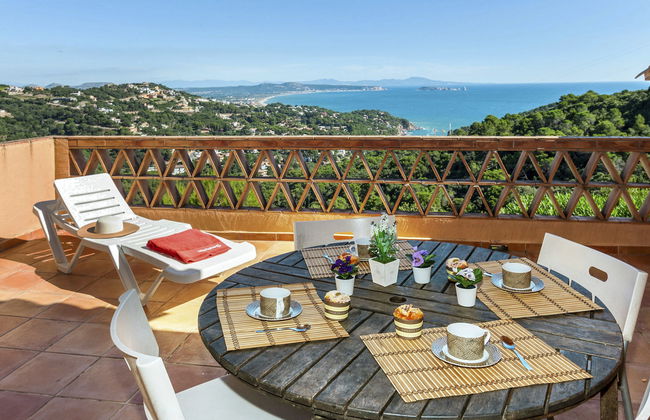 Xarmada Guillermo - Foto 21