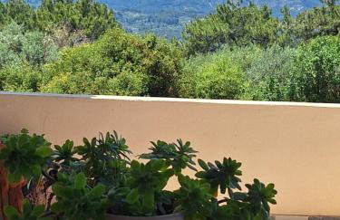 Kerkis View House - Foto 30