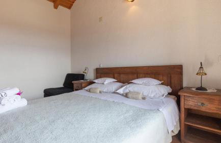 Villa Stolovi with panorama view by Villas Guide - Foto 21