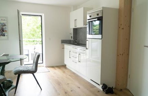 Wohnen auf Zeit in Weingarten - Foto 37