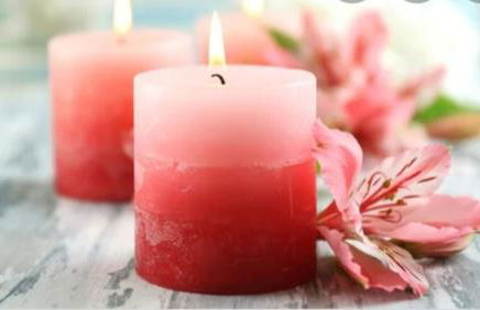 LOS SUEÑOS DE JAVIER - Foto 44