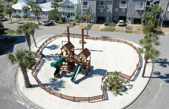 Barrier Dunes 254 - 108 - Foto 28