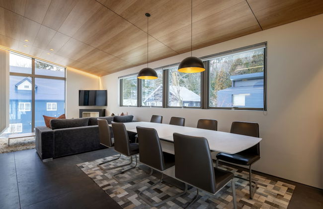 Eminence by The Hakuba Collection - Foto 10