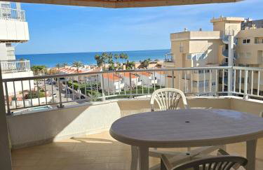 Family Vacations - Photo 6