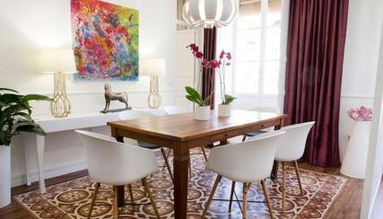 Family Century House with terrace and parking - Foto 2