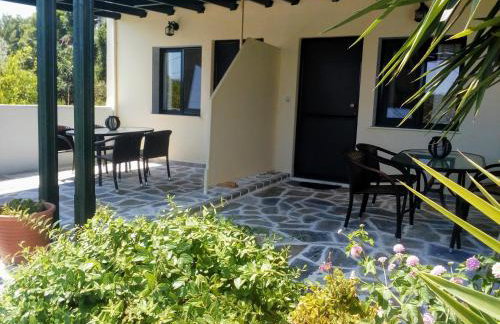 Dasea Houses - Photo 34