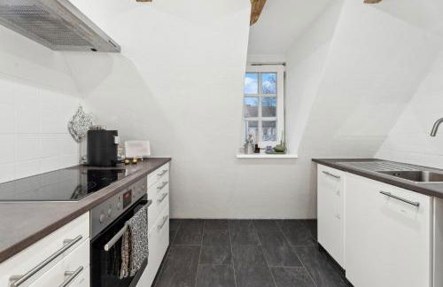 Ferienwohnung "Alte Post" Münsingen - Photo 21