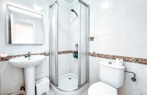 Fee4Me Relax & Beach Los Alcázares - Foto 22