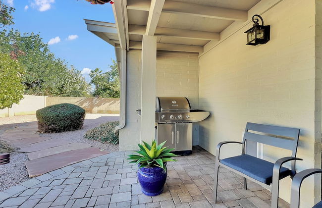 Los Lagos Mesa - Photo 41