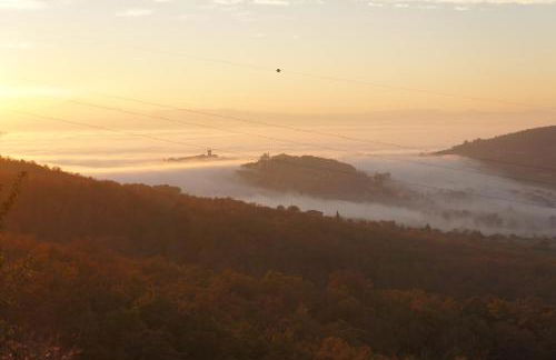 EcoResort Il Cantico della Natura - Photo 49
