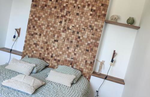 coté verdon 2 - Foto 26