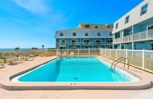 Seabreakers 1 - Foto 34