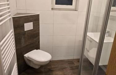 Ferienhaus Klabautermann - Foto 10