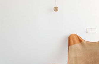 Marsalada - Ground floor front line beach apartment - Photo 6