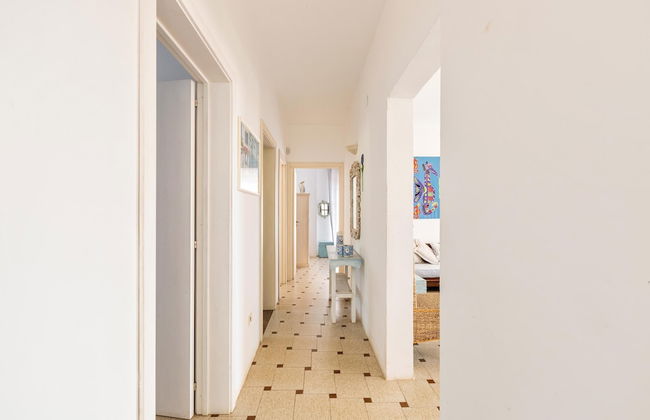 3315 Villetta Carmela by Barbarhouse - Foto 21