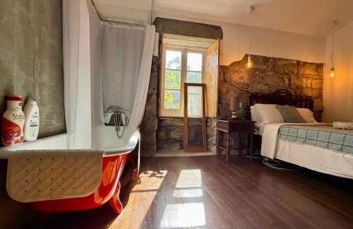 Haven Azores - Photo 21