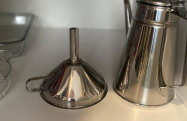 Adorable apartment - Foto 41