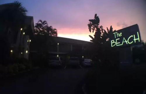 The Beach on Longboat Key - Foto 54