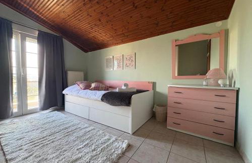 Angels Home - Photo 13