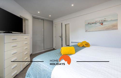 #239 Vivenda V3 com Piscina by Home Holidays - Foto 17