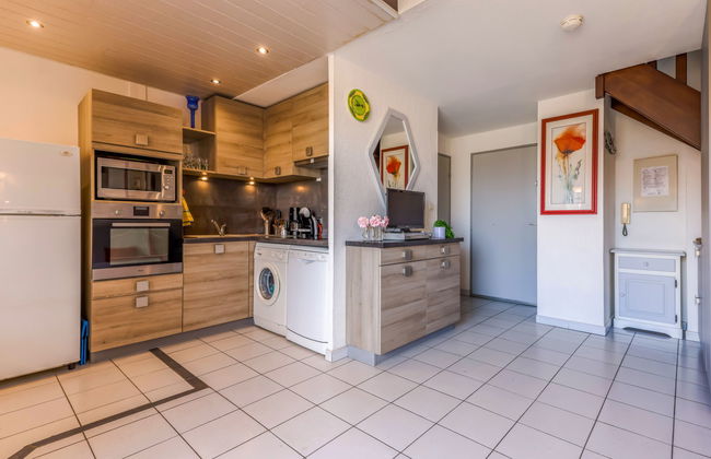 Cosy Coast - Foto 12