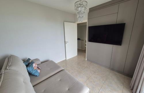 Refúgio dos Sonhos frente ao mar - Photo 14