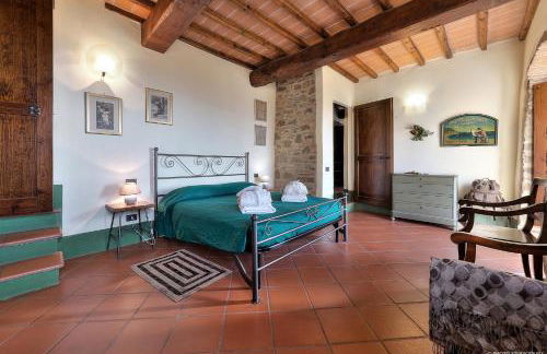 Podere Casarotta - Foto 18