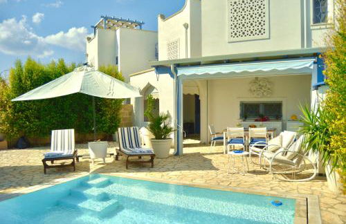 L' Alba del Salento - Foto 54