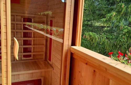 Lüch dl Jëinder - Photo 7