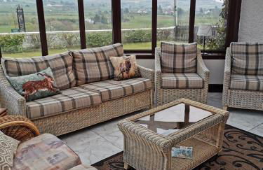 The Greannan Lower Self catering apartment - Photo 10