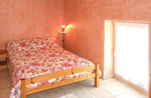 Holiday Home La Cardeline by Interhome - Foto 8